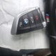 5UXKR0C50G0S94014 2016 BMW X5 xDrive35I auction photo thumbnail 11
