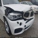 5UXKR0C50G0S94014 2016 BMW X5 xDrive35I auction photo thumbnail 18