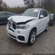 5UXKR0C50G0S94014 2016 BMW X5 xDrive35I auction photo thumbnail 2