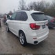 5UXKR0C50G0S94014 2016 BMW X5 xDrive35I auction photo thumbnail 3