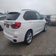 5UXKR0C50G0S94014 2016 BMW X5 xDrive35I auction photo thumbnail 4