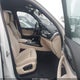 5UXKR0C50G0S94014 2016 BMW X5 xDrive35I auction photo thumbnail 5