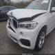 5UXKR0C50G0S94014 2016 BMW X5 xDrive35I auction photo thumbnail 6