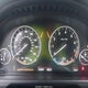 5UXKR0C50G0S94014 2016 BMW X5 xDrive35I auction photo thumbnail 7