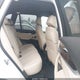 5UXKR0C50G0S94014 2016 BMW X5 xDrive35I auction photo thumbnail 8