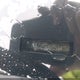 5UXKR0C50G0S94014 2016 BMW X5 xDrive35I auction photo thumbnail 9
