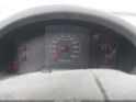 1FTRX14W56FA28373 2006 Ford F-150 Stx/Xl/Xlt auction photo thumbnail 7