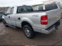 1FTRX14W56FA28373 2006 Ford F-150 Stx/Xl/Xlt auction photo thumbnail 3