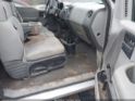 1FTRX14W56FA28373 2006 Ford F-150 Stx/Xl/Xlt auction photo thumbnail 5