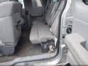 1FTRX14W56FA28373 2006 Ford F-150 Stx/Xl/Xlt auction photo thumbnail 8