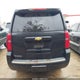 1GNSCCKC8FR238439 2015 Chevrolet Tahoe Ltz auction photo thumbnail 16