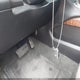 1GNSCCKC8FR238439 2015 Chevrolet Tahoe Ltz auction photo thumbnail 11