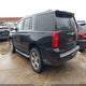 1GNSCCKC8FR238439 2015 Chevrolet Tahoe Ltz auction photo thumbnail 3
