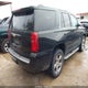 1GNSCCKC8FR238439 2015 Chevrolet Tahoe Ltz auction photo thumbnail 4