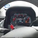 1GNSCCKC8FR238439 2015 Chevrolet Tahoe Ltz auction photo thumbnail 7
