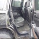 1GNSCCKC8FR238439 2015 Chevrolet Tahoe Ltz auction photo thumbnail 8