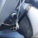 JM1BL1TFXD1800178 2013 Mazda Mazda3 I Sv auction photo thumbnail 11