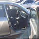 JM1BL1TFXD1800178 2013 Mazda Mazda3 I Sv auction photo thumbnail 5