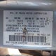 JM1BL1TFXD1800178 2013 Mazda Mazda3 I Sv auction photo thumbnail 9