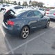 WAULFAFR3AA002213 2010 Audi A5 2.0T Premium auction photo thumbnail 4