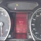 WAULFAFR3AA002213 2010 Audi A5 2.0T Premium auction photo thumbnail 7