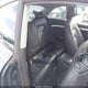 WAULFAFR3AA002213 2010 Audi A5 2.0T Premium auction photo thumbnail 8
