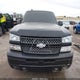2GCEC13T751105591 2005 Chevrolet Silverado 1500 Ls auction photo thumbnail 12