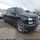 2GCEC13T751105591 2005 Chevrolet Silverado 1500 Ls auction photo thumbnail 1