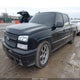 2GCEC13T751105591 2005 Chevrolet Silverado 1500 Ls auction photo thumbnail 2