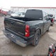 2GCEC13T751105591 2005 Chevrolet Silverado 1500 Ls auction photo thumbnail 4