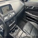 WDDKJ6HB8HF353602 2017 Mercedes-Benz E 400 4Matic auction photo thumbnail 10