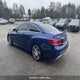 WDDKJ6HB8HF353602 2017 Mercedes-Benz E 400 4Matic auction photo thumbnail 3