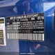 WDDKJ6HB8HF353602 2017 Mercedes-Benz E 400 4Matic auction photo thumbnail 8