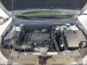1G1PJ5S95B7303539 2011 Chevrolet Cruze Eco auction photo thumbnail 10