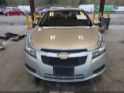1G1PJ5S95B7303539 2011 Chevrolet Cruze Eco auction photo thumbnail 13