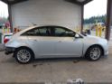 1G1PJ5S95B7303539 2011 Chevrolet Cruze Eco auction photo thumbnail 14