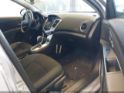 1G1PJ5S95B7303539 2011 Chevrolet Cruze Eco auction photo thumbnail 5