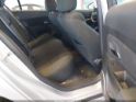 1G1PJ5S95B7303539 2011 Chevrolet Cruze Eco auction photo thumbnail 8