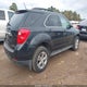 2GNALBEKXF6147631 2015 Chevrolet Equinox 1Lt auction photo thumbnail 4