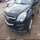 2GNALBEKXF6147631 2015 Chevrolet Equinox 1Lt auction photo thumbnail 6