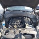 KM8SNDHF5HU230675 2017 Hyundai Santa Fe Se auction photo thumbnail 10