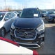 KM8SNDHF5HU230675 2017 Hyundai Santa Fe Se auction photo thumbnail 12