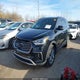 KM8SNDHF5HU230675 2017 Hyundai Santa Fe Se auction photo thumbnail 2