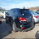 KM8SNDHF5HU230675 2017 Hyundai Santa Fe Se auction photo thumbnail 3