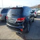 KM8SNDHF5HU230675 2017 Hyundai Santa Fe Se auction photo thumbnail 4