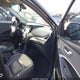 KM8SNDHF5HU230675 2017 Hyundai Santa Fe Se auction photo thumbnail 5