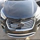 KM8SNDHF5HU230675 2017 Hyundai Santa Fe Se auction photo thumbnail 6