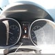 KM8SNDHF5HU230675 2017 Hyundai Santa Fe Se auction photo thumbnail 7