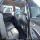 KM8SNDHF5HU230675 2017 Hyundai Santa Fe Se auction photo thumbnail 8