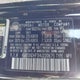 KM8SNDHF5HU230675 2017 Hyundai Santa Fe Se auction photo thumbnail 9